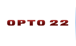 Opto 22